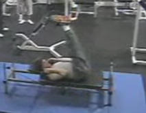 Another Excuse Not To Exercise